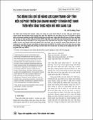 Hình ảnh thu nhỏ