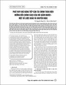 Hình ảnh thu nhỏ