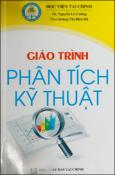 Hình ảnh thu nhỏ