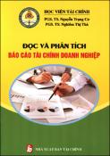 Hình ảnh thu nhỏ