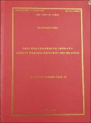 Hình ảnh thu nhỏ