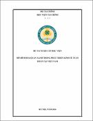 Hình ảnh thu nhỏ