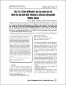 Hình ảnh thu nhỏ