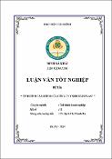 Hình ảnh thu nhỏ