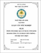 Hình ảnh thu nhỏ