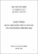 Hình ảnh thu nhỏ