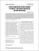 Hình ảnh thu nhỏ