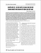 Hình ảnh thu nhỏ