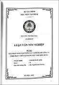 Hình ảnh thu nhỏ