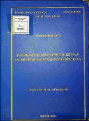 Hình ảnh thu nhỏ