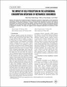 Hình ảnh thu nhỏ