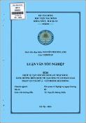 Hình ảnh thu nhỏ