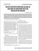 Hình ảnh thu nhỏ