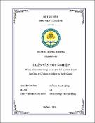 Hình ảnh thu nhỏ