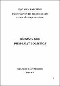 Hình ảnh thu nhỏ