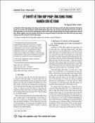 Hình ảnh thu nhỏ