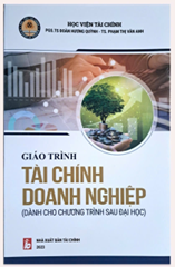 Hình ảnh thu nhỏ