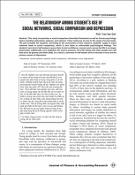 Hình ảnh thu nhỏ