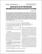 Hình ảnh thu nhỏ