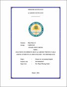 Hình ảnh thu nhỏ