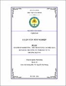 Hình ảnh thu nhỏ