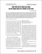 Hình ảnh thu nhỏ