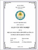 Hình ảnh thu nhỏ