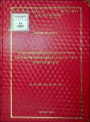 Hình ảnh thu nhỏ