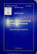 Hình ảnh thu nhỏ