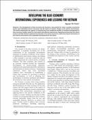 Hình ảnh thu nhỏ