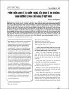 Hình ảnh thu nhỏ