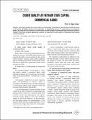 Hình ảnh thu nhỏ