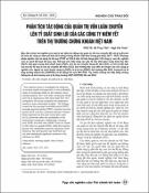 Hình ảnh thu nhỏ