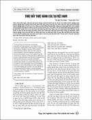 Hình ảnh thu nhỏ