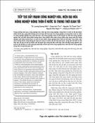 Hình ảnh thu nhỏ