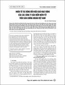 Hình ảnh thu nhỏ