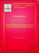 Hình ảnh thu nhỏ