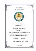 Hình ảnh thu nhỏ