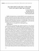 Hình ảnh thu nhỏ