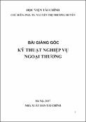 Hình ảnh thu nhỏ