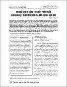 Hình ảnh thu nhỏ