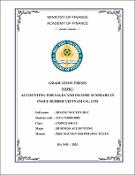 Hình ảnh thu nhỏ