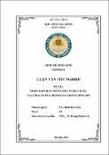 Hình ảnh thu nhỏ