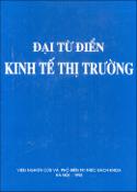 Hình ảnh thu nhỏ