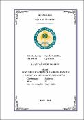 Hình ảnh thu nhỏ