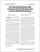 Hình ảnh thu nhỏ