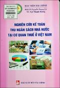 Hình ảnh thu nhỏ