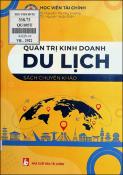 Hình ảnh thu nhỏ
