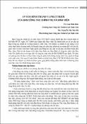 Hình ảnh thu nhỏ