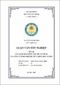 Hình ảnh thu nhỏ